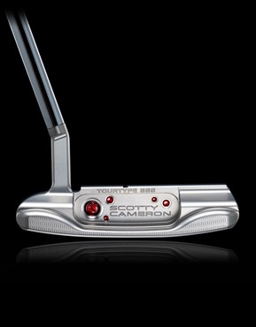 Scotty Cameron インヤン ダブルラウンド マーカー Scotty Cameron Ying Yang Ball Marker Coin Hawaii Drop 2025