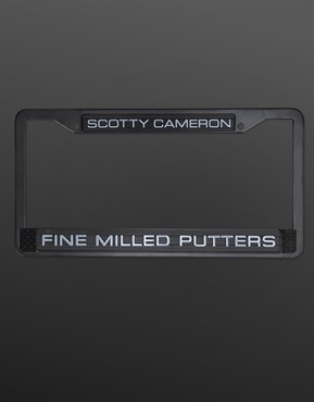 Scottie Cameron ゴルフポーチ グレー 楽天市場】ポーチ（ブランドスコッティキャメロン）の通販