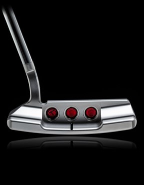 Scotty Cameron