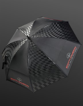 SCOTTY CAMERONイエローぬいぐるみ リボン付き 美品】☆希少☆Scotty Cameron スコッティキャメロン ぬいぐるみ
