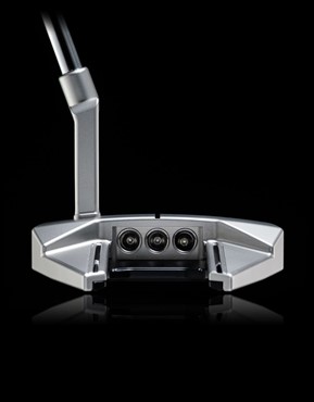 Scotty Cameron