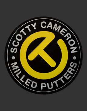 Scotty Cameron