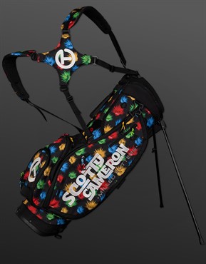 Scotty Cameron Studio Design パター型キーホルダー 楽天市場】Scotty Cameron スコッティキャメロン【A457】ミニ