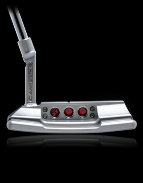 38cab531-f9da-4bb1-afc3-