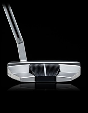 SCOTTY CAMERON(スコッティキャメロン),OUTWARE(アウトウェア