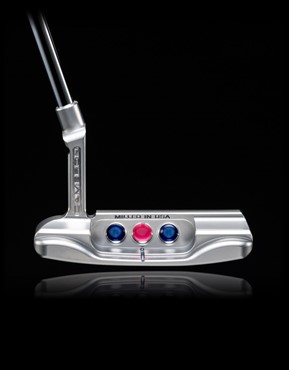 Scotty Cameron
