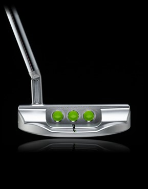 スコッティキャメロン　マーカー　SCOTTY CAMERON Scotty Cameron