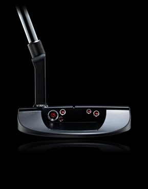 Scotty Cameron