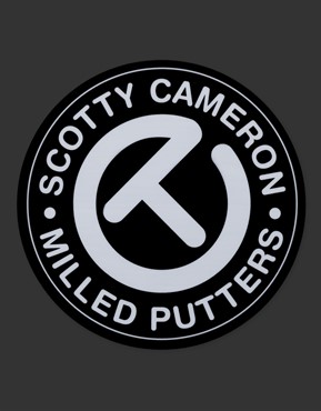 Scotty Cameron