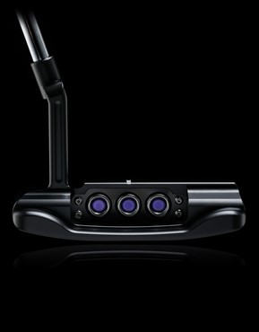 Scotty Cameron