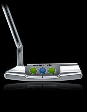 Scotty Cameron