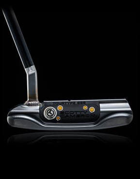 Scotty Cameron