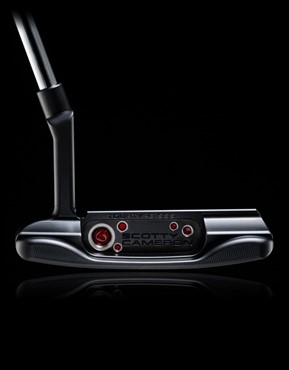 Scotty Cameron