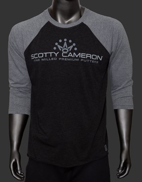 scotty cameron hoodie