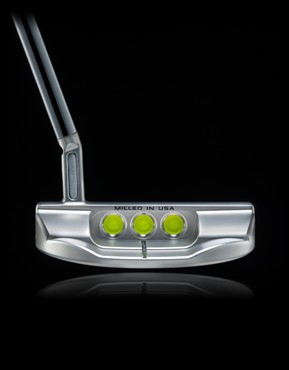 Scotty Cameron Scotty Cameron