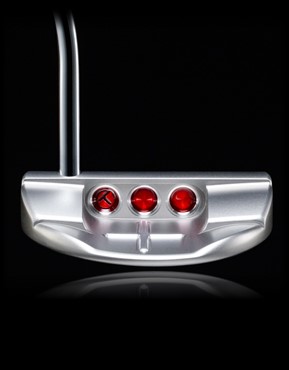 Scotty Cameron