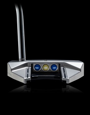 購入者確定しております Scotty Cameron Scotty Cameron