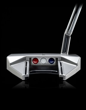 THE SCOTTY CAMERON WORLD 特別版　＆ Limited Release - Scotty Cameron