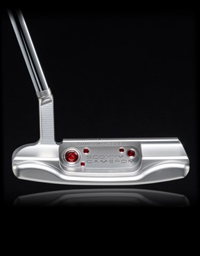 Scotty Cameron