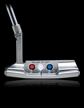 Scotty Cameron Scotty Cameron