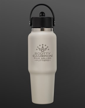 Scotty Cameron