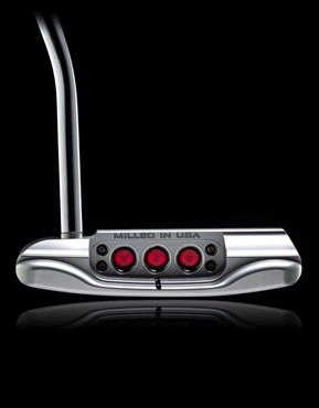 Scotty Cameron