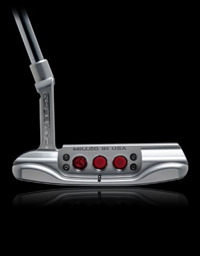 Scotty Cameron