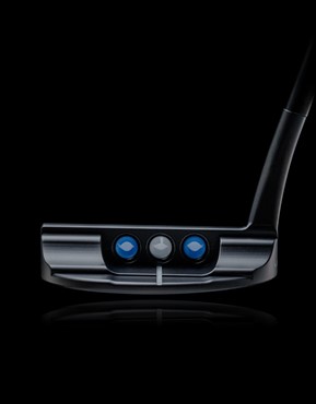 Scotty Cameron