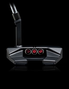 クラブ Nike & Scotty Cameron Scotty Cameron