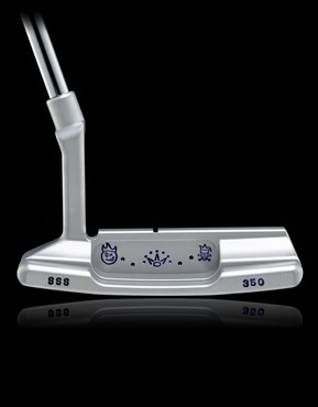 Scotty Cameron