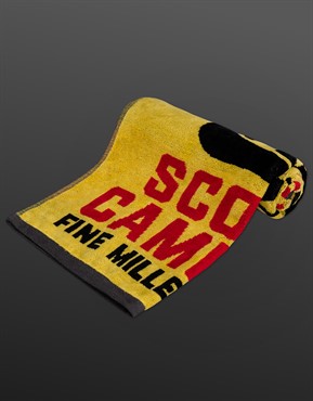 値下げ　Scotty Cameron エアロ　マーカー 紫 収納袋付き 値下げ Scotty Cameron エアロ マーカー 紫 収納袋付き SCOTTY