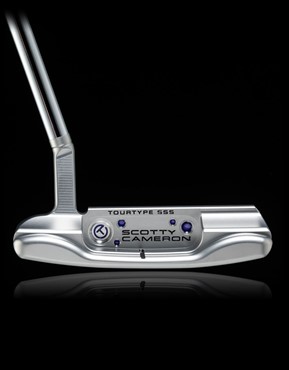 6143e5cd-abdc-4799-88f0-