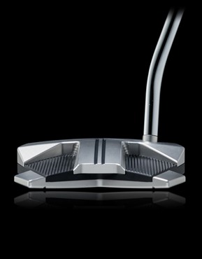 Scotty Cameron