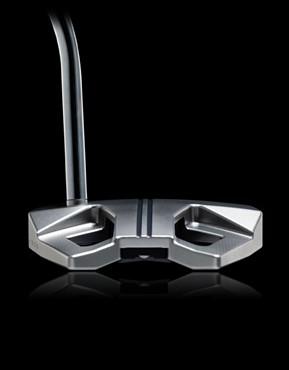 Scotty Cameron