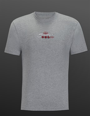 t*i様 SCOTTY CAMERON フラガール Tシャツ Scotty Cameron