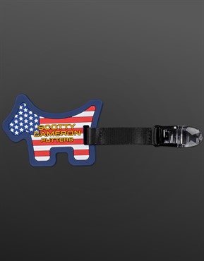 Scotty Cameron
