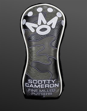 Scotty Cameron