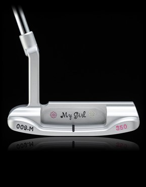 ぽ*様 2020年モデル SCOTTY CAMERON Amazon.co.jp: Titleist Scotty Cameron Special Select Putter