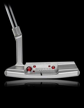 Scotty Cameron