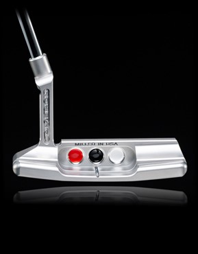 Scotty Cameron