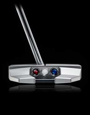 verdytokyo　SCOTTY CAMERON Scotty Cameron