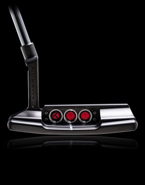 Scotty Cameron - こい Scotty Cameron Putters | Titleist Putters | Titleist