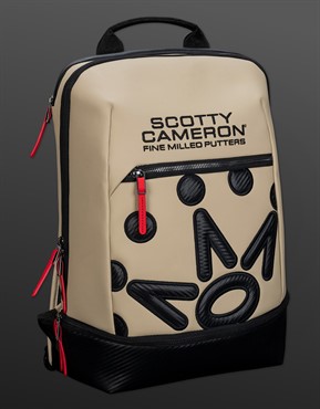 Scotty Cameron