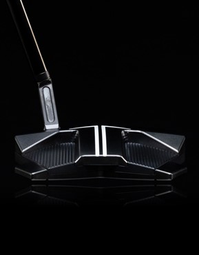 Scotty Cameron