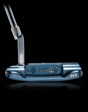 Scotty Cameron