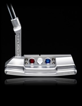 Scotty Cameron