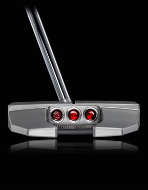 Scotty Cameron