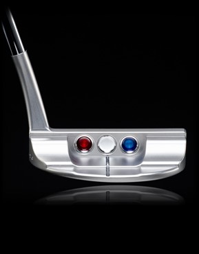 Scotty Cameron