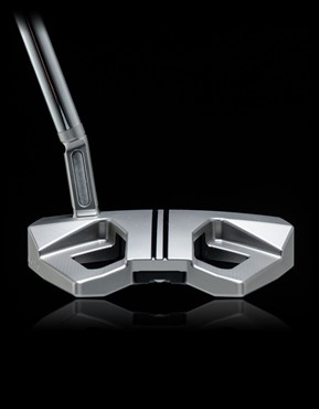 verdytokyo　SCOTTY CAMERON 2024squarebacklongdesign_pdp_a