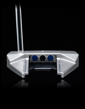 Scotty Cameron